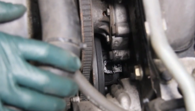 What's wrong with my Mercedes? | MercedesSource.com